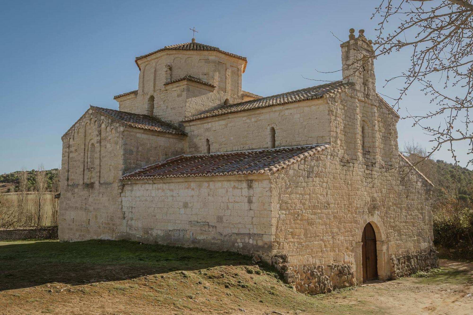 Villa De Uruena Casa De Ilustres מראה חיצוני תמונה